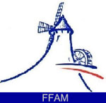 FFAM
